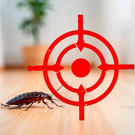 PestNet Inc.PestNet Inc.